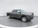 New 2026 Ram 2500 Laramie Mega Cab for sale #TG248049 - photo 3