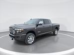New 2026 Ram 2500 Laramie Mega Cab for sale #TG248049 - photo 4