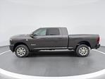New 2026 Ram 2500 Laramie Mega Cab for sale #TG248049 - photo 5