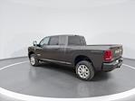 New 2026 Ram 2500 Laramie Mega Cab for sale #TG248049 - photo 6