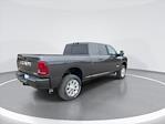 New 2026 Ram 2500 Laramie Mega Cab for sale #TG248049 - photo 8
