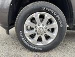 New 2026 Ram 2500 Laramie Mega Cab for sale #TG248049 - photo 10