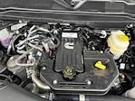 New 2026 Ram 2500 Laramie Mega Cab for sale #TG248049 - photo 11