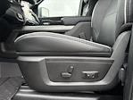 New 2026 Ram 2500 Laramie Mega Cab for sale #TG248049 - photo 13