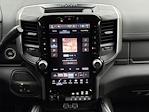 New 2026 Ram 2500 Laramie Mega Cab for sale #TG248049 - photo 17