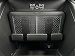New 2026 Ram 2500 Laramie Mega Cab for sale #TG248049 - photo 19