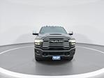 New 2026 Ram 2500 Laramie Mega Cab for sale #TG248049 - photo 2