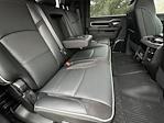 New 2026 Ram 2500 Laramie Mega Cab for sale #TG248049 - photo 25