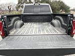 New 2026 Ram 2500 Laramie Mega Cab for sale #TG248049 - photo 28