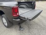 New 2026 Ram 2500 Laramie Mega Cab for sale #TG248049 - photo 29