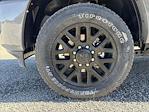 New 2026 Ram 2500 Limited Crew Cab for sale #TG248050 - photo 10