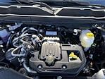 New 2026 Ram 2500 Limited Crew Cab for sale #TG248050 - photo 11