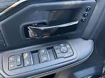 New 2026 Ram 2500 Limited Crew Cab for sale #TG248050 - photo 12
