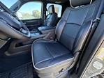 New 2026 Ram 2500 Limited Crew Cab for sale #TG248050 - photo 14