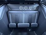New 2026 Ram 2500 Limited Crew Cab for sale #TG248050 - photo 19