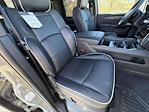 New 2026 Ram 2500 Limited Crew Cab for sale #TG248050 - photo 25