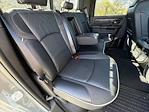 New 2026 Ram 2500 Limited Crew Cab for sale #TG248050 - photo 26