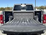 New 2026 Ram 2500 Limited Crew Cab for sale #TG248050 - photo 29