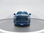 New 2026 Ram 2500 Limited Crew Cab for sale #TG248050 - photo 3