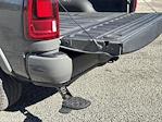 New 2026 Ram 2500 Limited Crew Cab for sale #TG248050 - photo 30