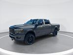 New 2026 Ram 2500 Limited Crew Cab for sale #TG248050 - photo 4