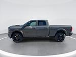 New 2026 Ram 2500 Limited Crew Cab for sale #TG248050 - photo 5