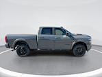 New 2026 Ram 2500 Limited Crew Cab for sale #TG248050 - photo 9