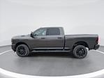 New 2026 Ram 2500 Lone Star Crew Cab for sale #TG248051 - photo 7
