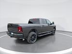 New 2026 Ram 2500 Lone Star Crew Cab for sale #TG248051 - photo 9