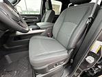 New 2026 Ram 2500 Lone Star Crew Cab for sale #TG248051 - photo 14