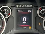 New 2026 Ram 2500 Lone Star Crew Cab for sale #TG248051 - photo 16