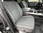 New 2026 Ram 2500 Lone Star Crew Cab for sale #TG248051 - photo 24