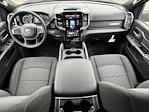 New 2026 Ram 2500 Lone Star Crew Cab for sale #TG248051 - photo 26