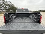 New 2026 Ram 2500 Lone Star Crew Cab for sale #TG248051 - photo 27