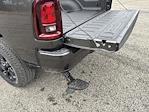 New 2026 Ram 2500 Lone Star Crew Cab for sale #TG248051 - photo 28
