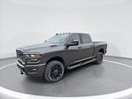 New 2026 Ram 2500 Lone Star Crew Cab for sale #TG248051 - photo 3