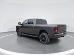 New 2026 Ram 2500 Lone Star Crew Cab for sale #TG248051 - photo 4