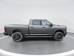 New 2026 Ram 2500 Lone Star Crew Cab for sale #TG248051 - photo 5