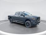New 2026 Ram 2500 Lone Star Crew Cab for sale #TG248052 - photo 3