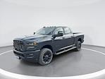 New 2026 Ram 2500 Lone Star Crew Cab for sale #TG248052 - photo 5
