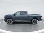 New 2026 Ram 2500 Lone Star Crew Cab for sale #TG248052 - photo 6