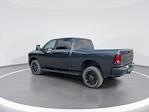 New 2026 Ram 2500 Lone Star Crew Cab for sale #TG248052 - photo 7
