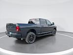 New 2026 Ram 2500 Lone Star Crew Cab for sale #TG248052 - photo 9