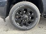 New 2026 Ram 2500 Lone Star Crew Cab for sale #TG248052 - photo 10