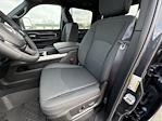 New 2026 Ram 2500 Lone Star Crew Cab for sale #TG248052 - photo 14