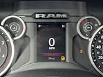 New 2026 Ram 2500 Lone Star Crew Cab for sale #TG248052 - photo 16