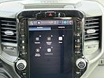 New 2026 Ram 2500 Lone Star Crew Cab for sale #TG248052 - photo 18