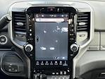 New 2026 Ram 2500 Lone Star Crew Cab for sale #TG248052 - photo 22