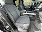 New 2026 Ram 2500 Lone Star Crew Cab for sale #TG248052 - photo 24