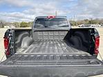 New 2026 Ram 2500 Lone Star Crew Cab for sale #TG248052 - photo 27